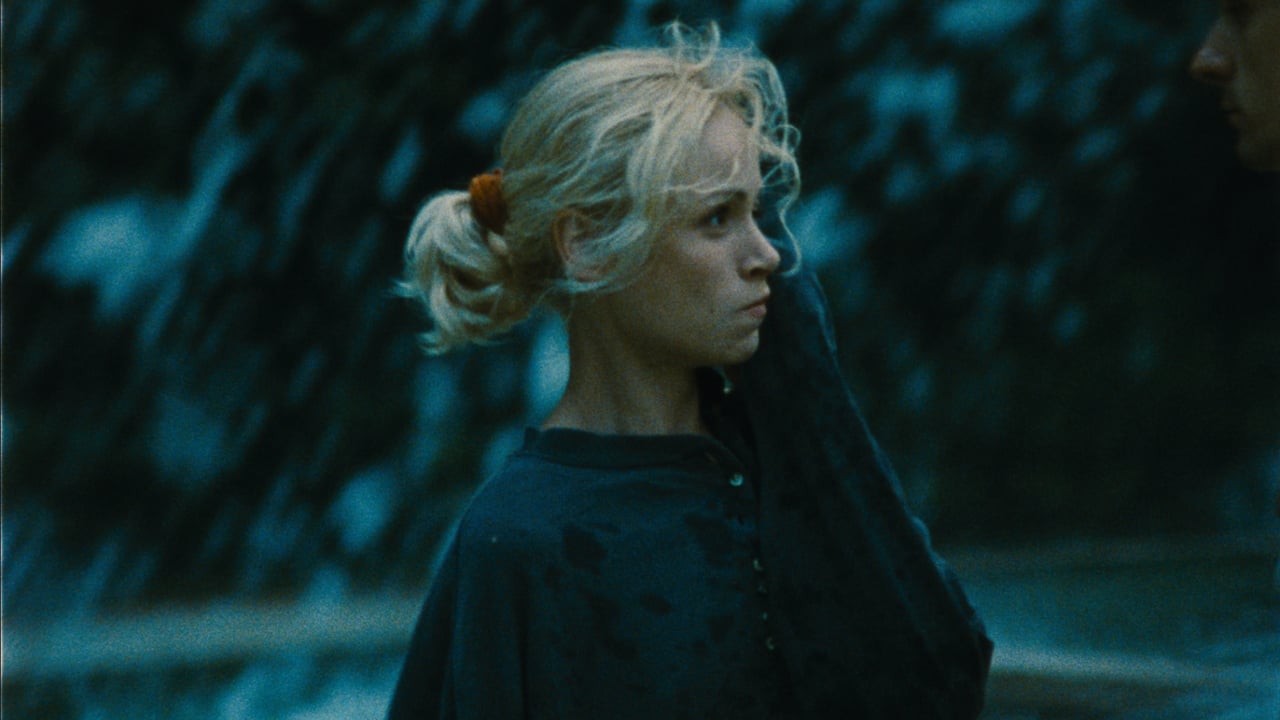 Ta vienintelė (2006)