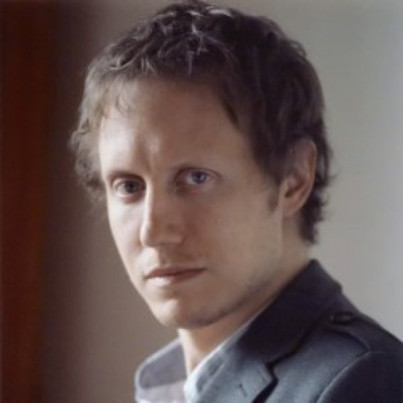 László Nemes