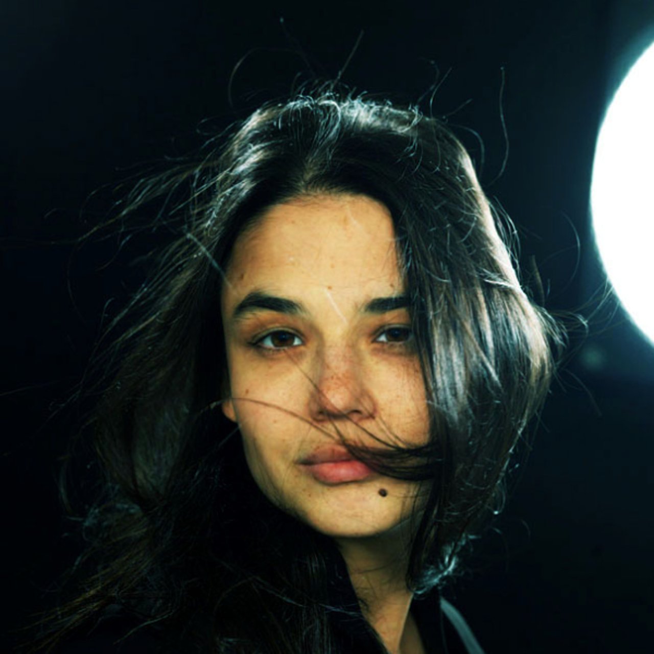 Anja Salomonowitz