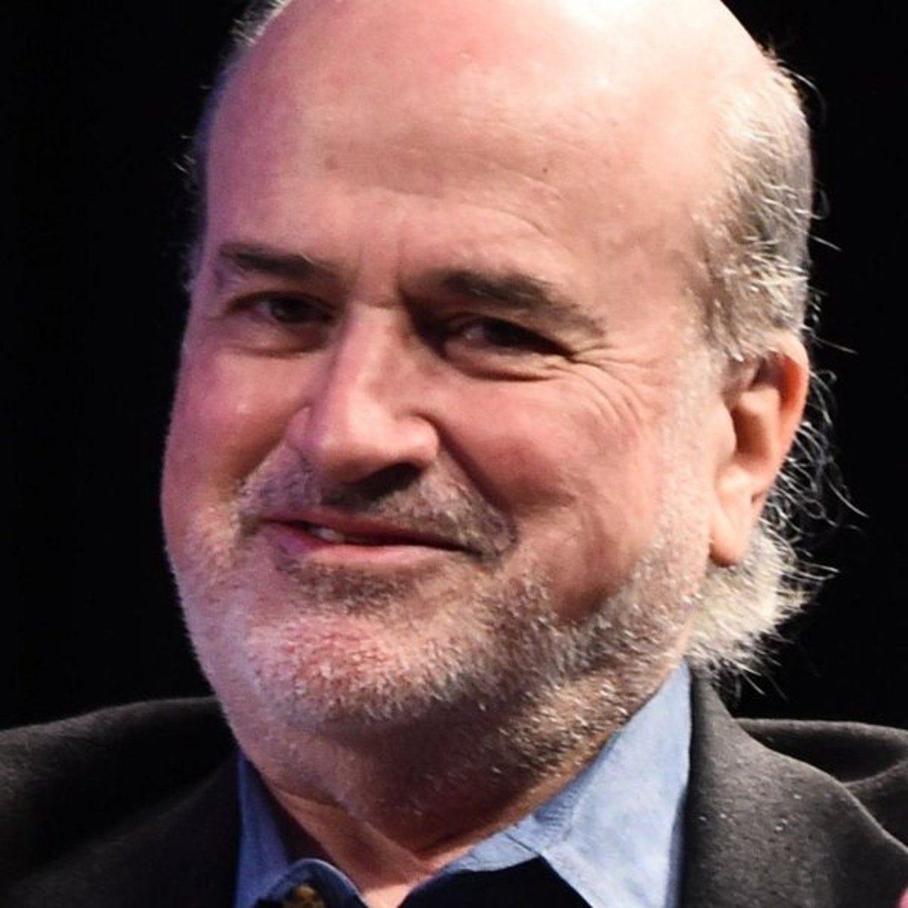 Terrence Malick