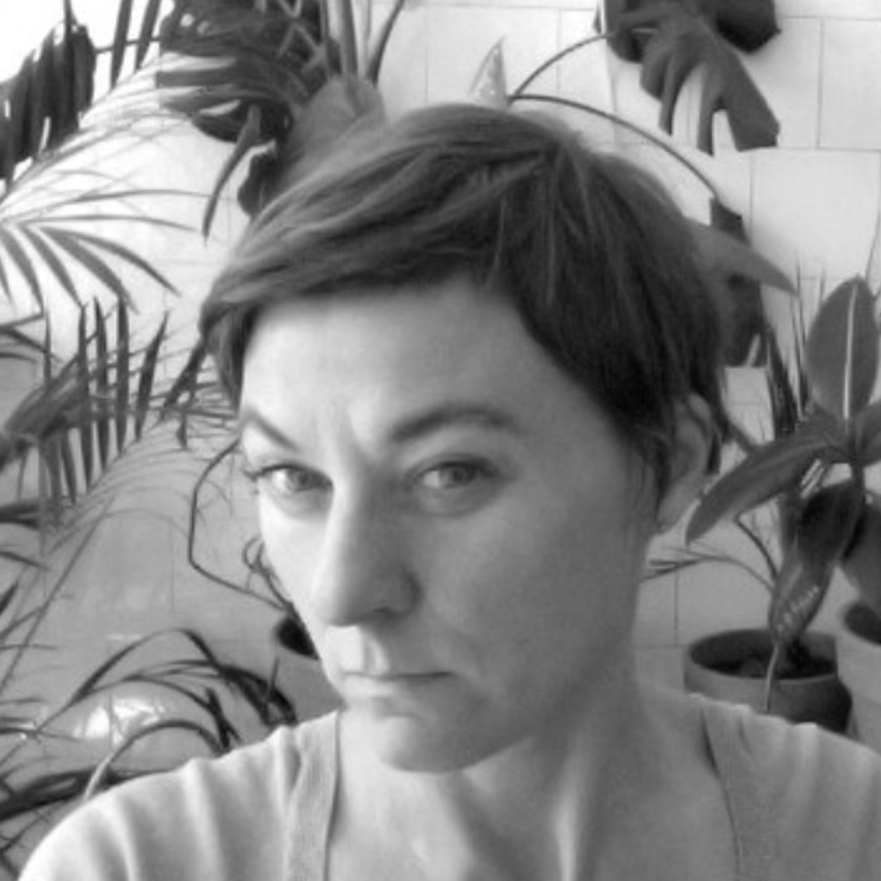 Michaela Schwentner