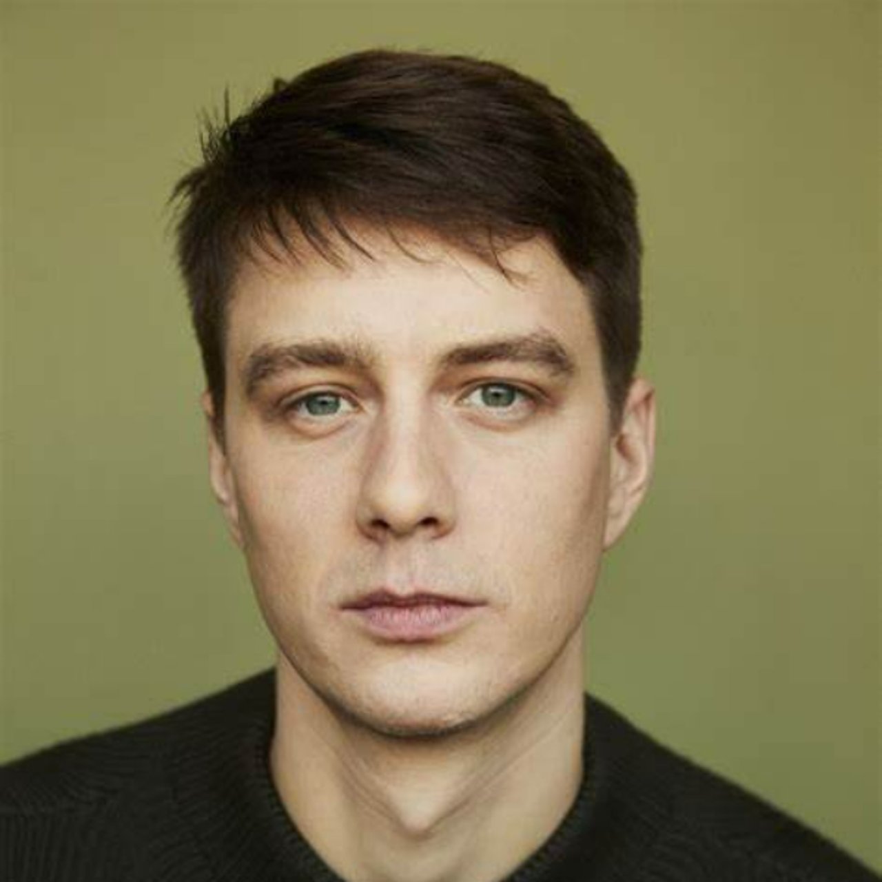 Thomas Daneskov