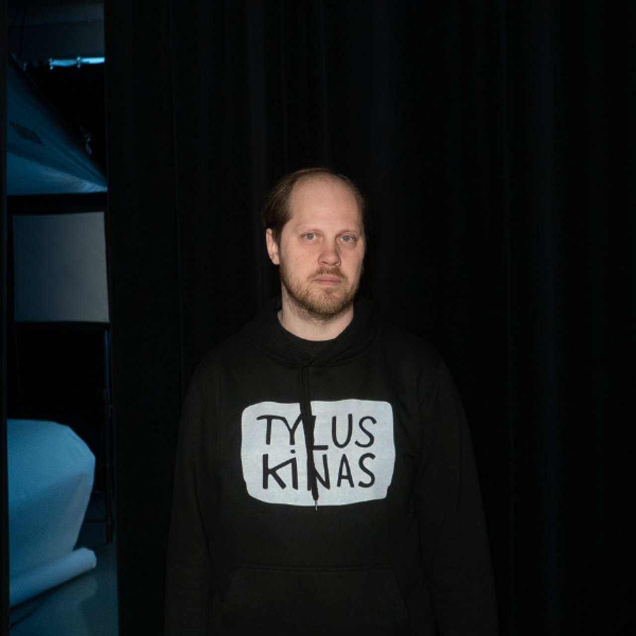 Antanas Skučas