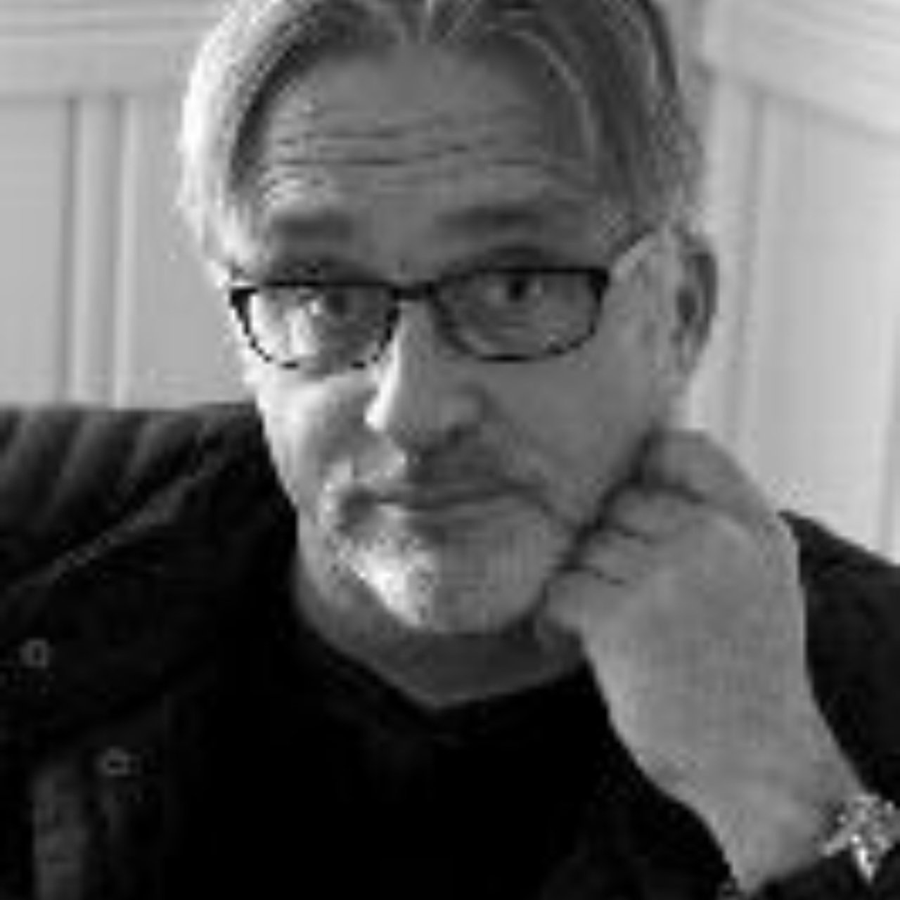 Alexander Wisting