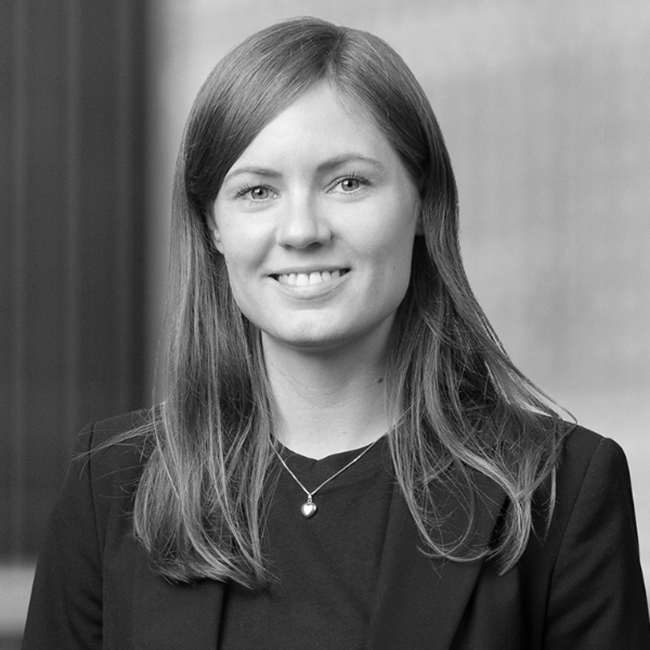 Johanna Wagner