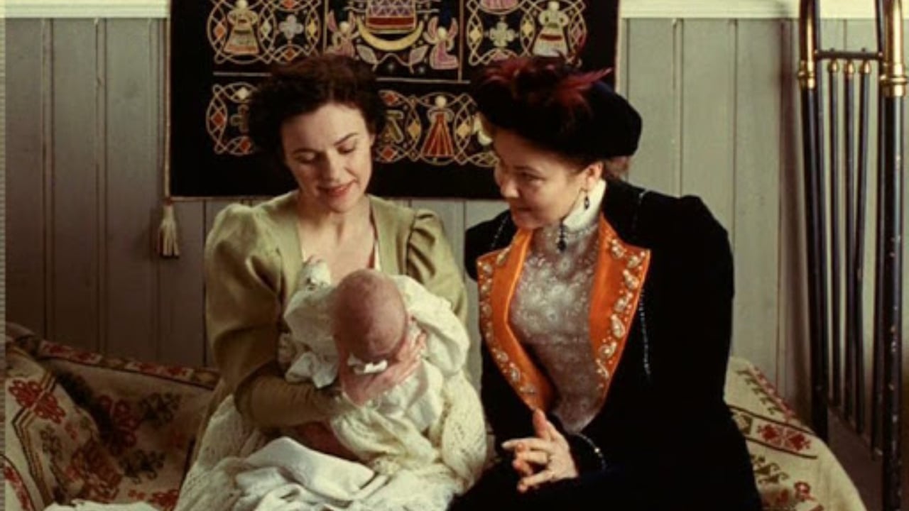 Honour of the House