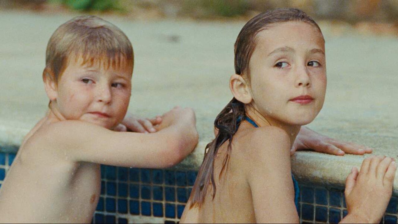 Limbas (2010)