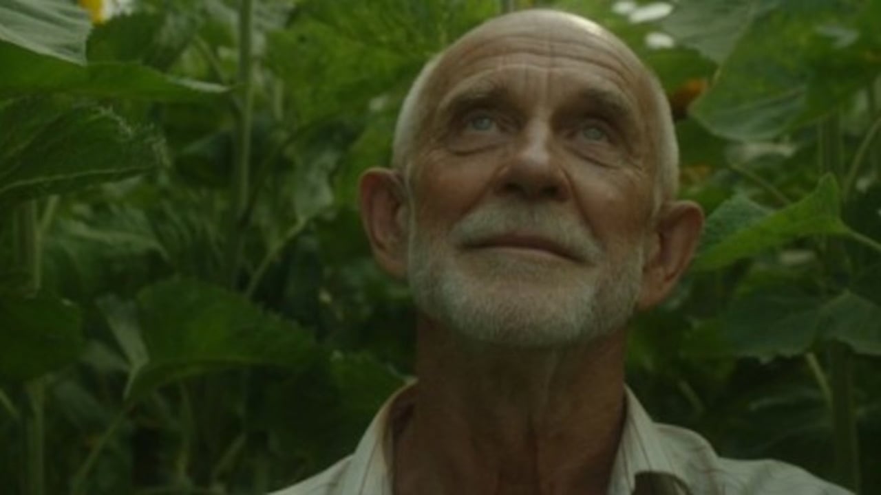 Gardener