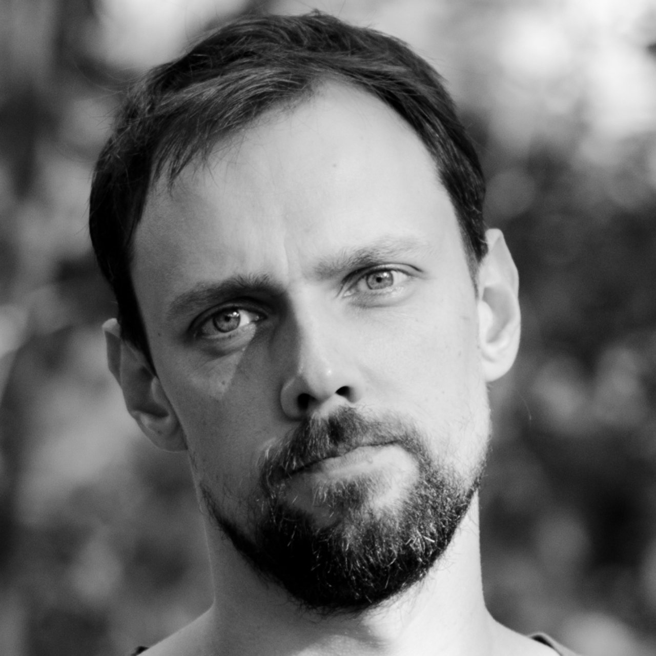 Aleksas Gilaitis