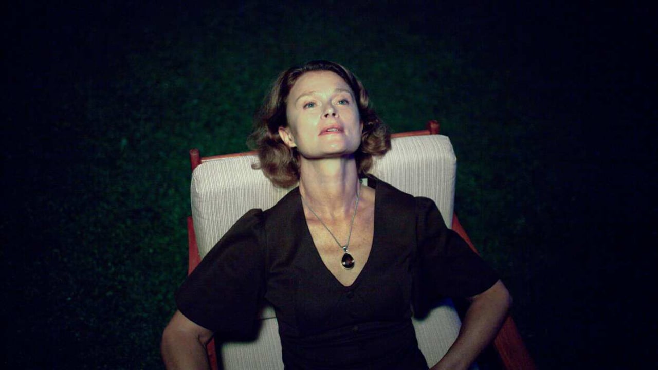 Limbas (2010)