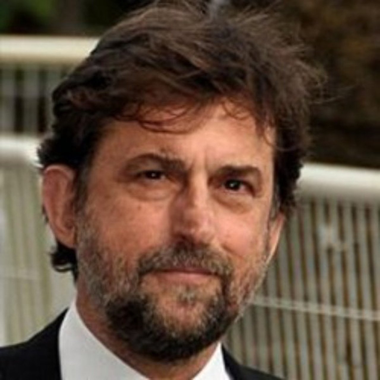 Nanni Moretti