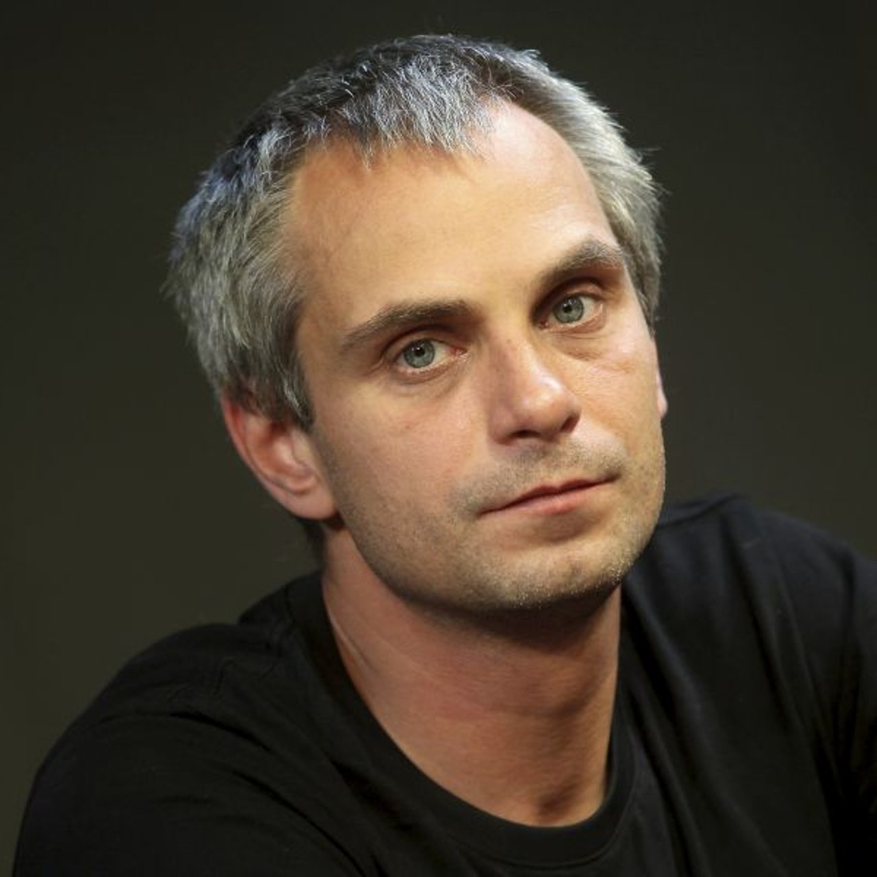 Gatis Smits