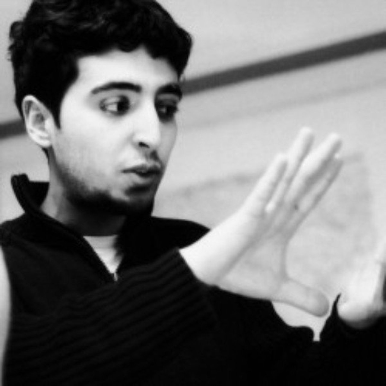 Ramzi Ben Sliman