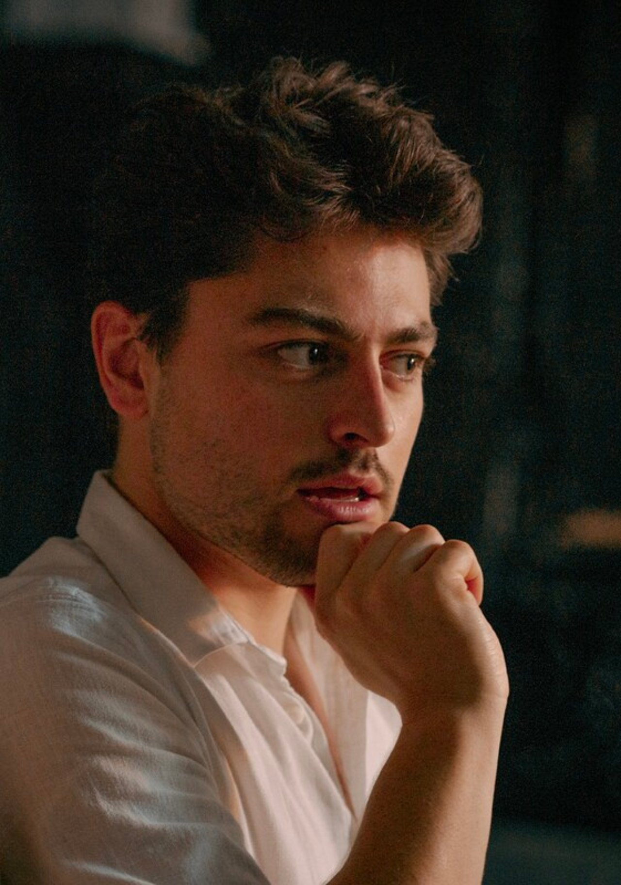 Victor Nauwynck