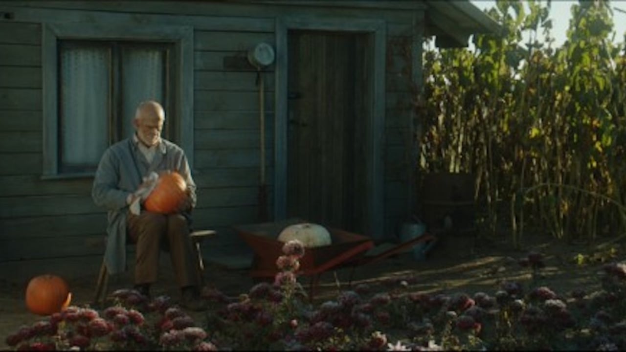 Gardener