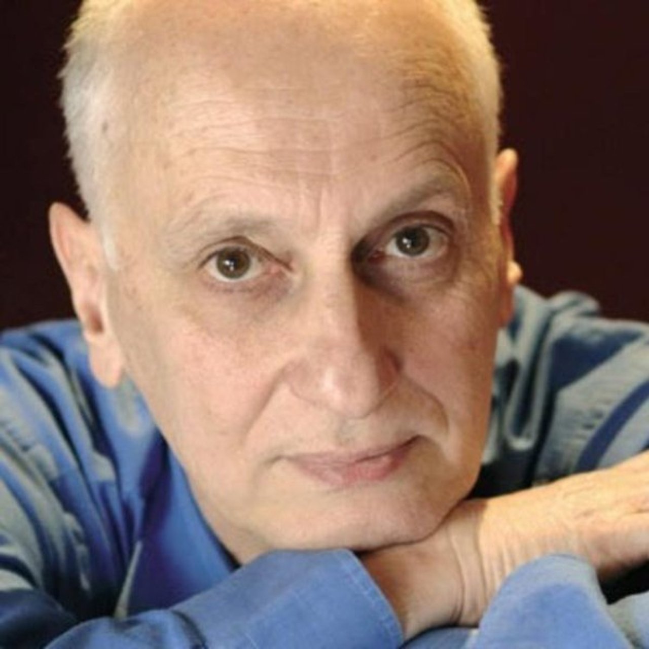 Michel Ocelot