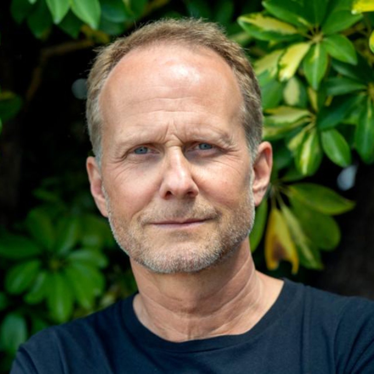 Niels Arden Oplev