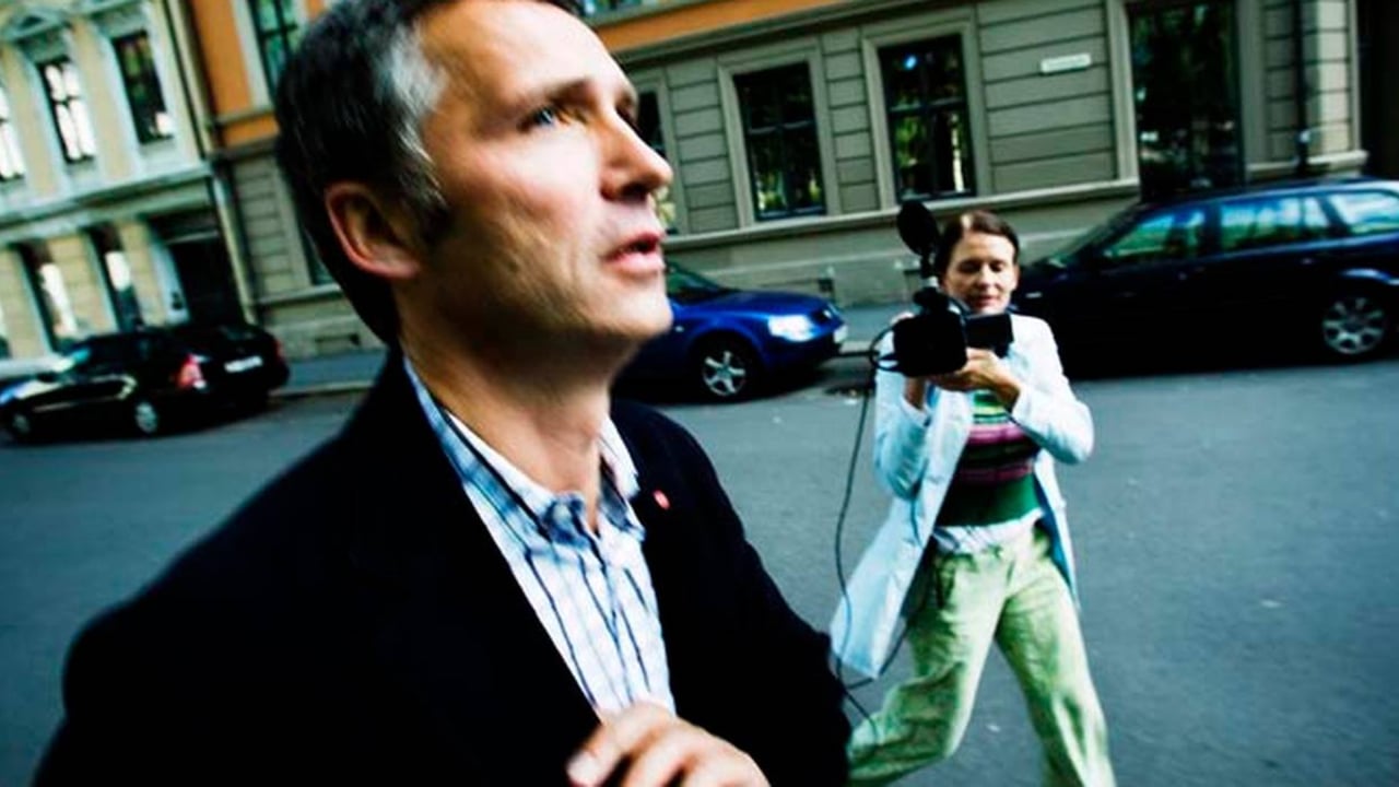Turtinga valstybė