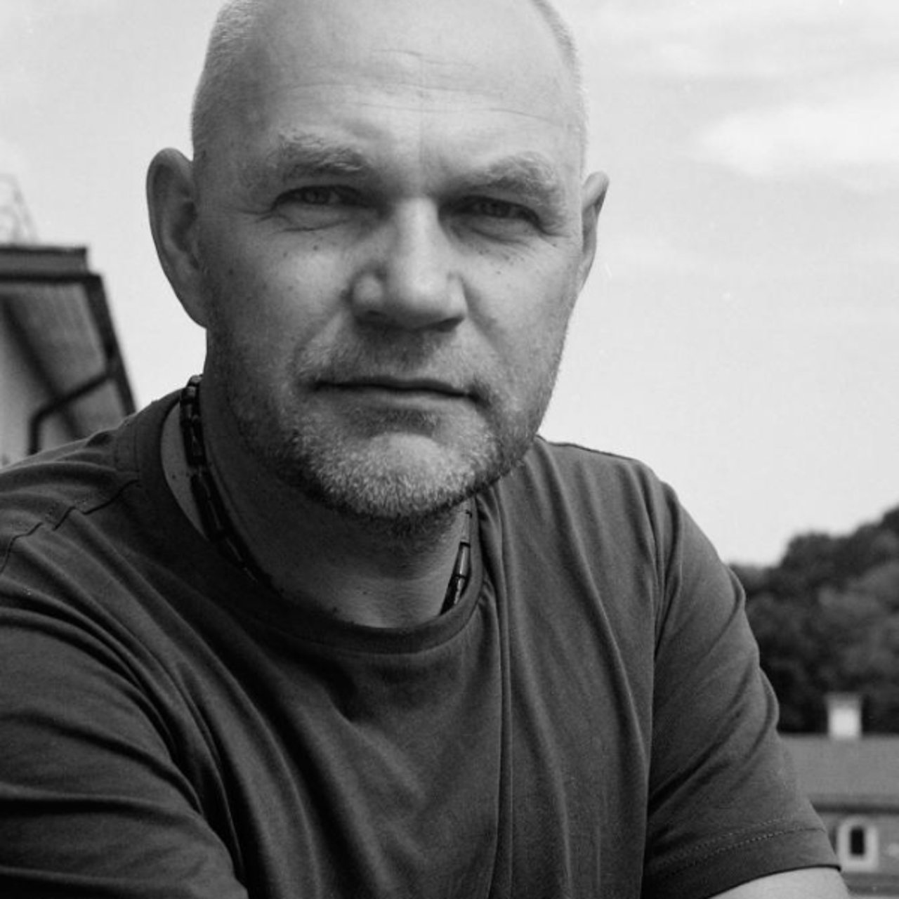Audrius Mickevičius