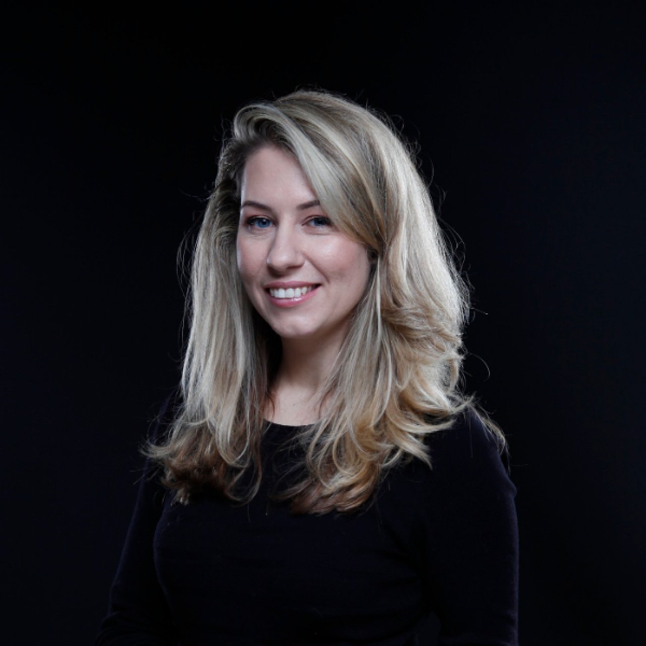 Giedrė Žickytė