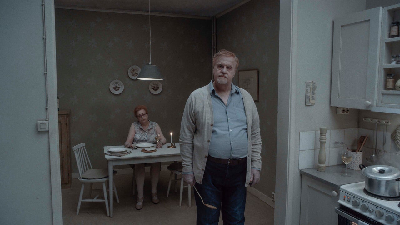 Apie begalybę