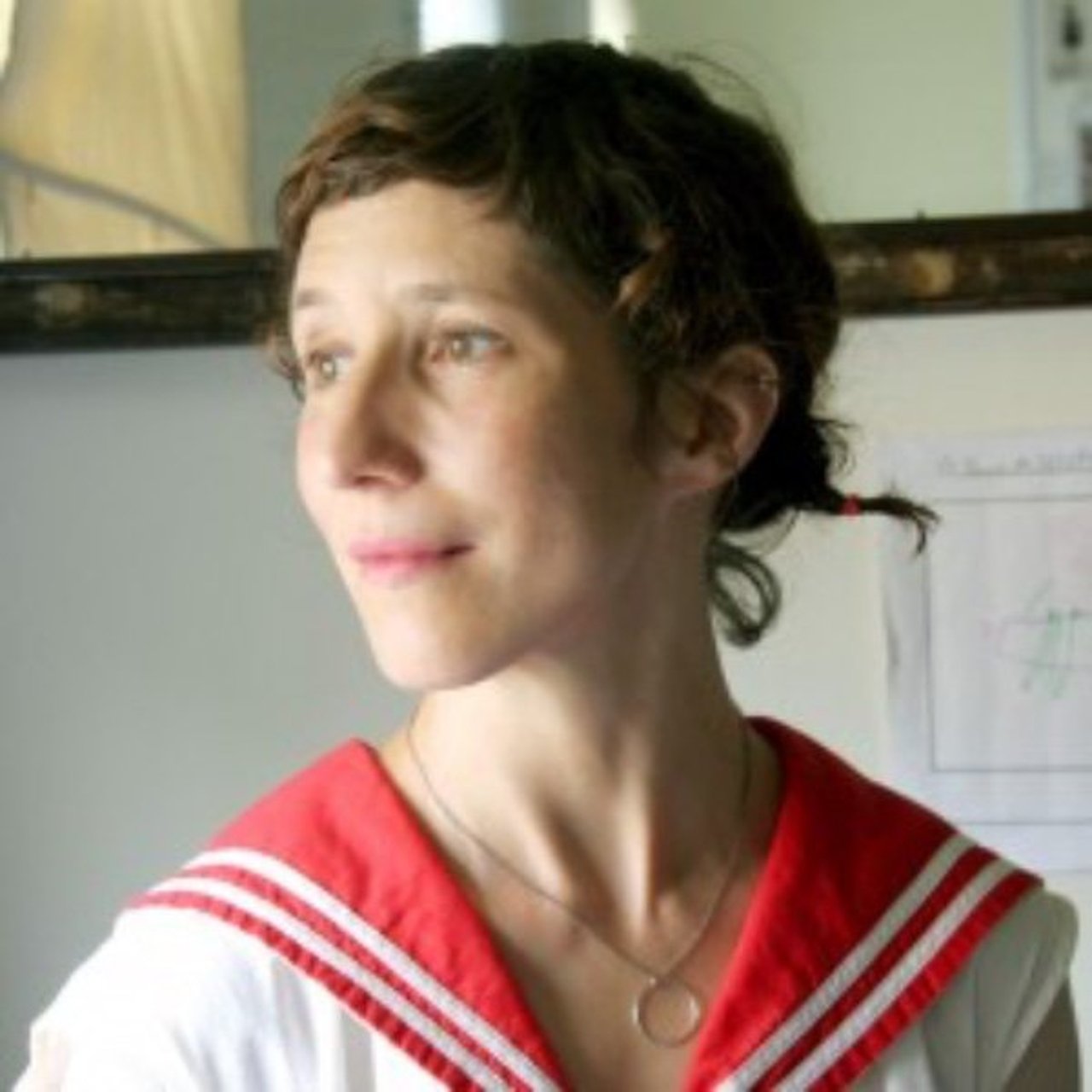 Marie Losier