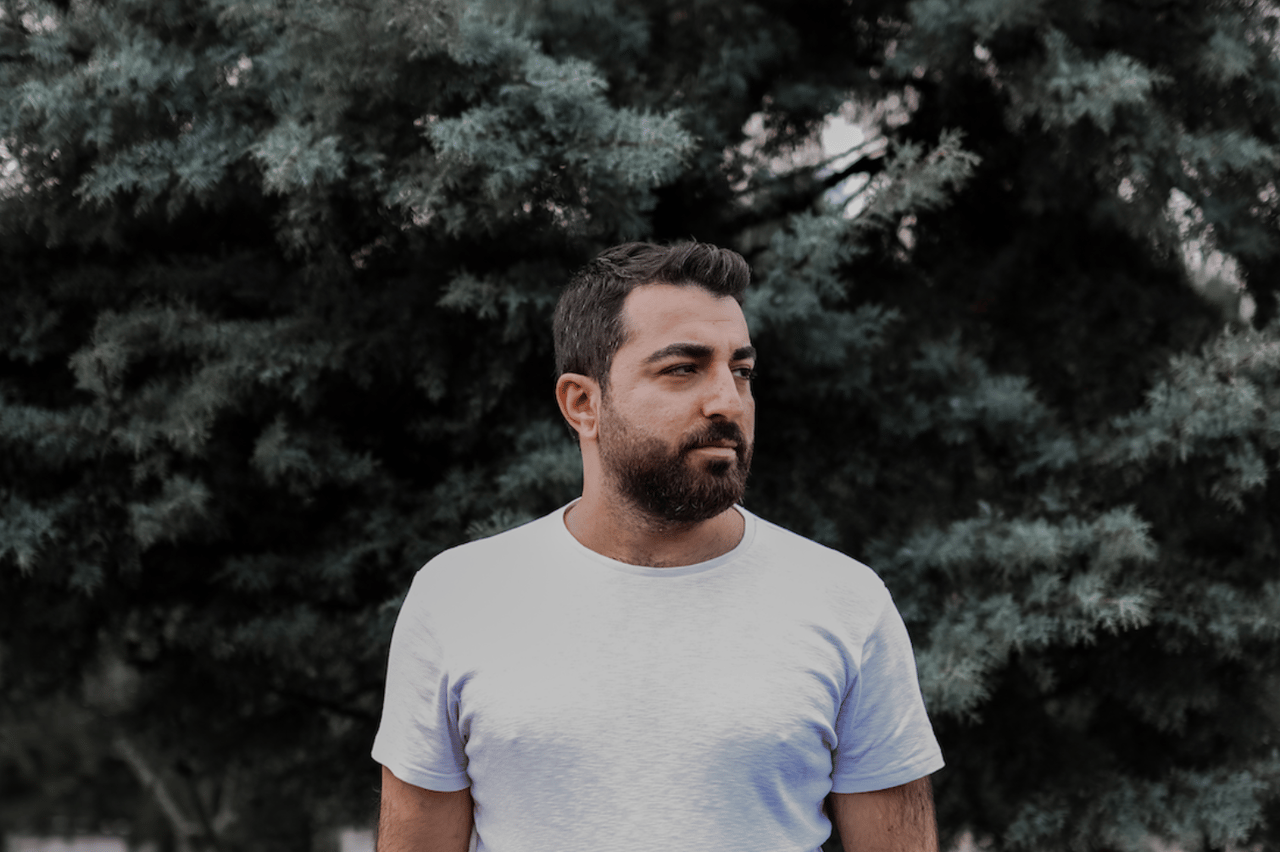 Onur Güler