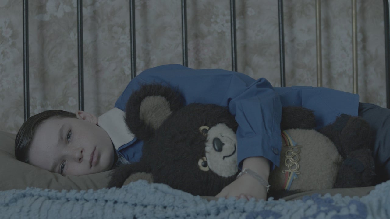 Son of Sofia