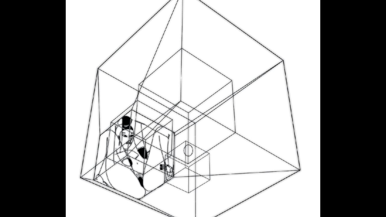 Egg