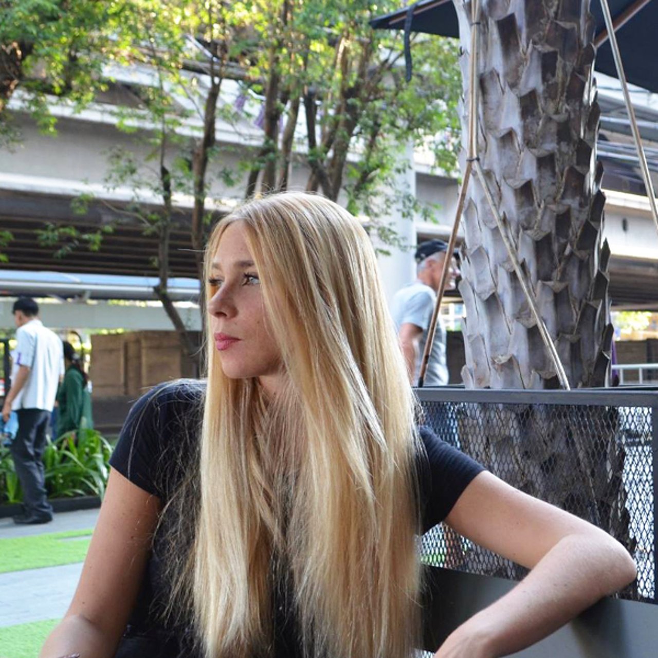 Giulia Magno