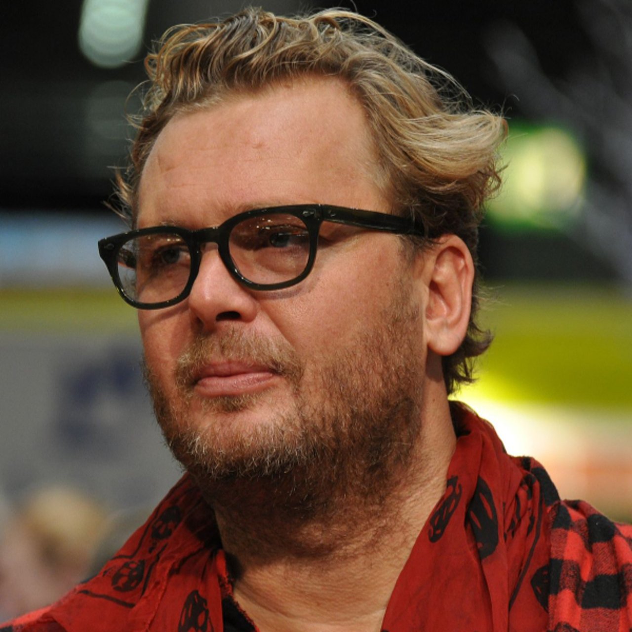 Antti Jokinen