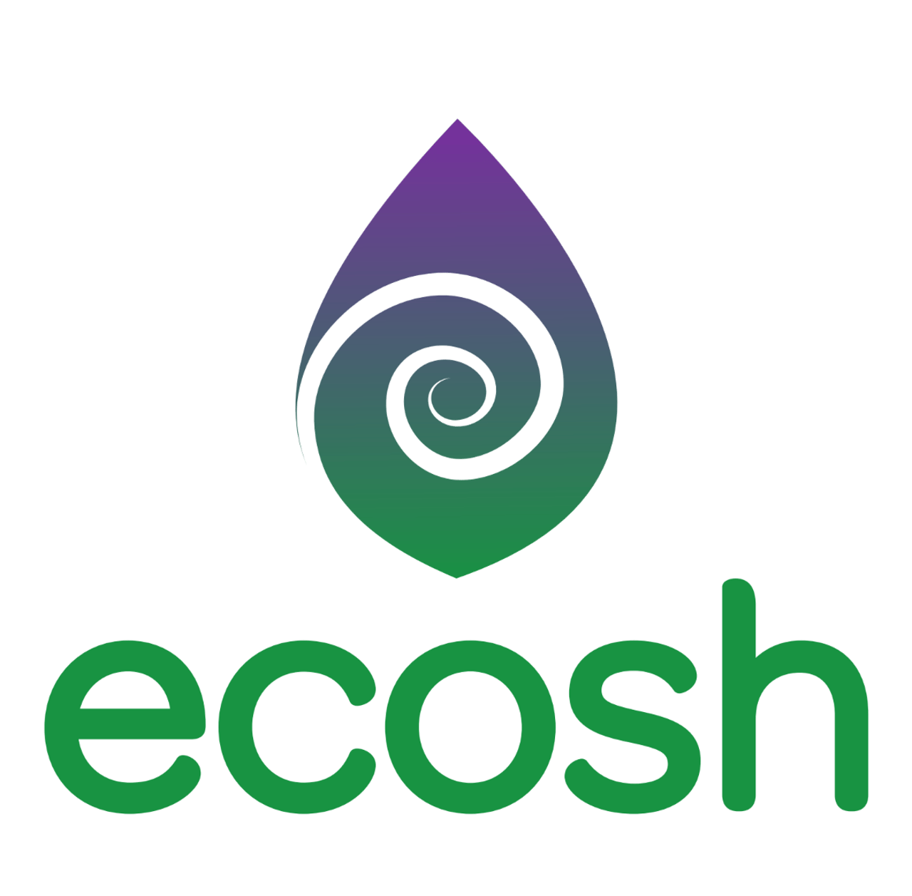 Ecosh