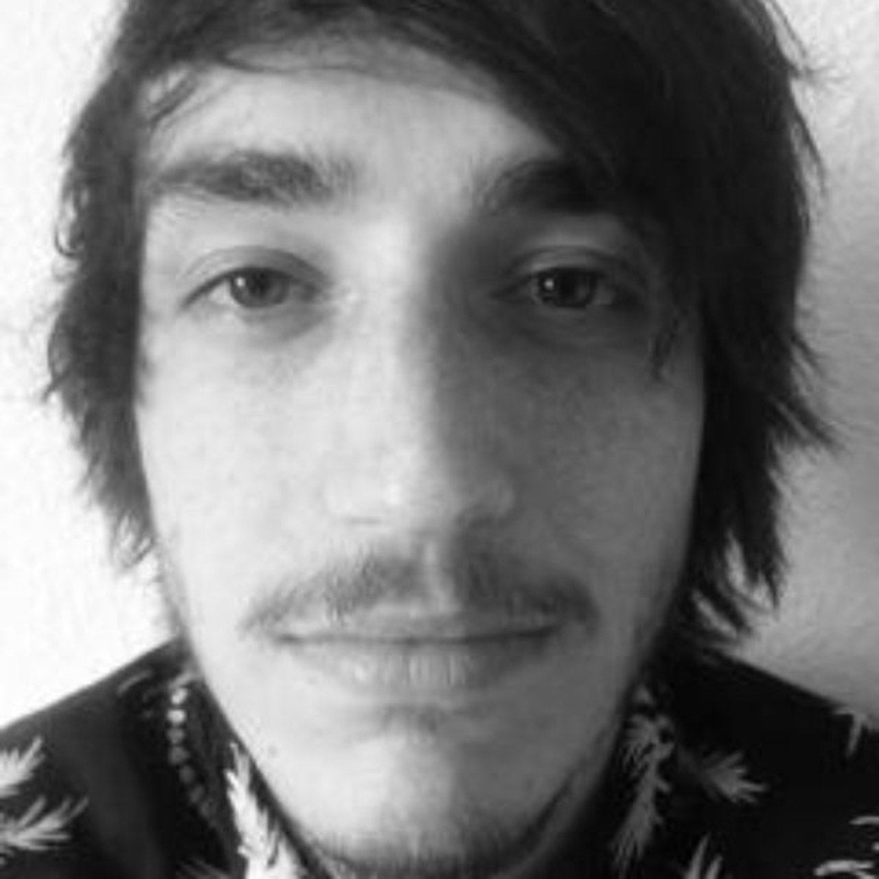 Jacob Møller