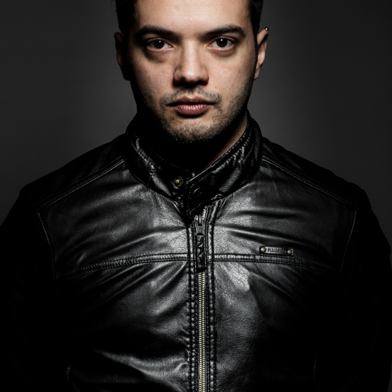 Carlosas Conceição