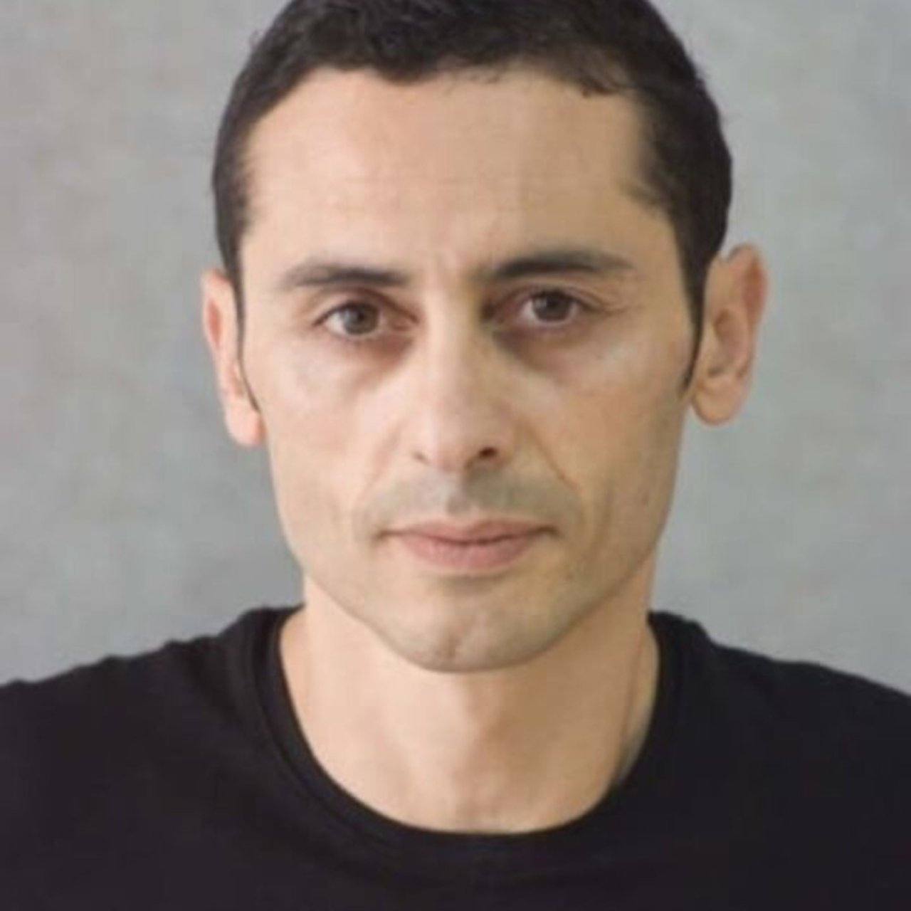 Abdelatif Hwidar