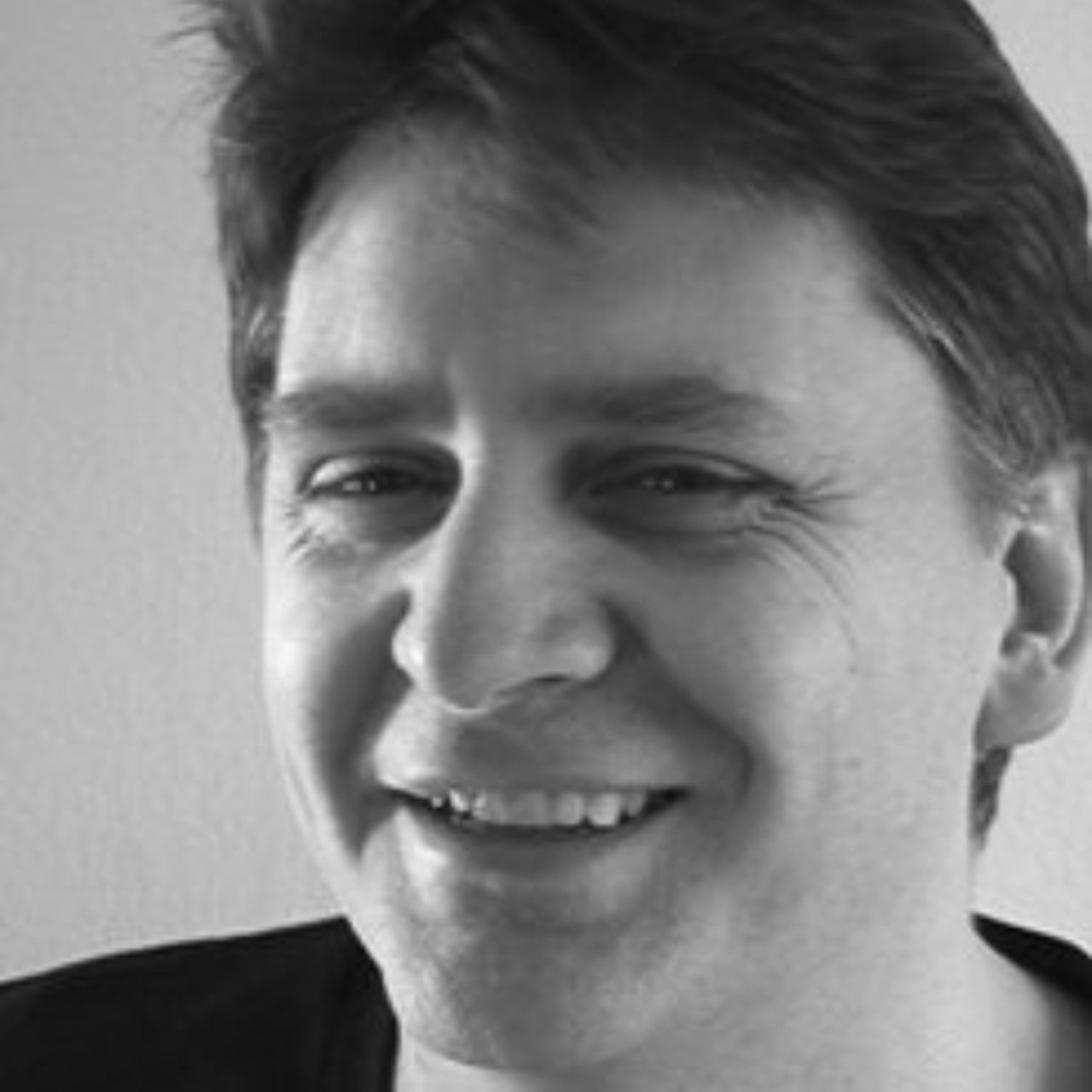 Gunnar Karlsson