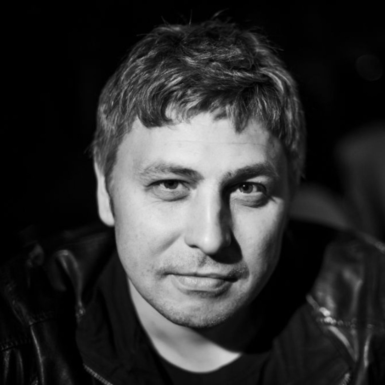 Marius Ivaškevičius