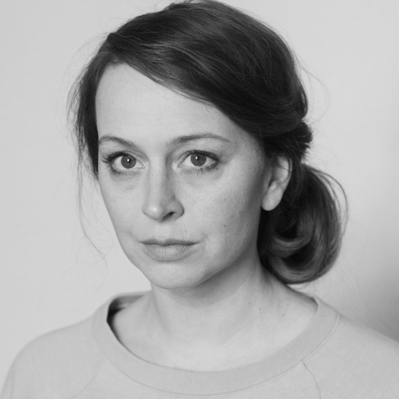 Hanne Myren