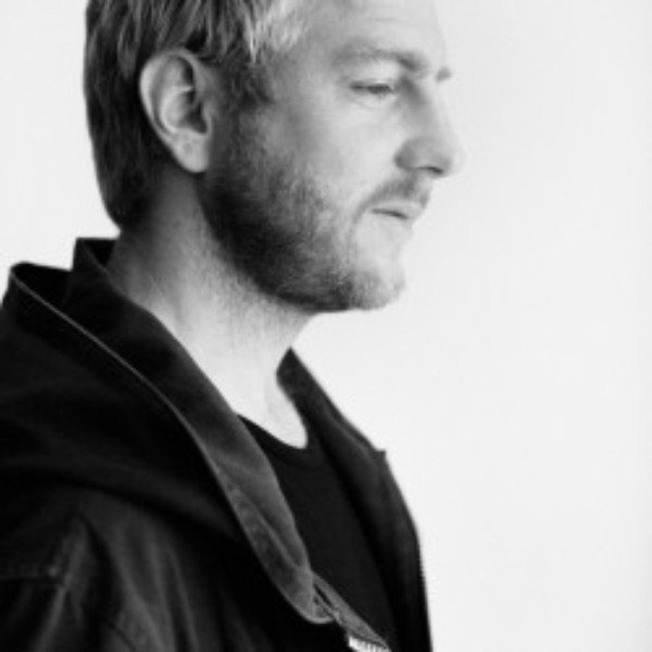 Christian Sønderby Jepsen