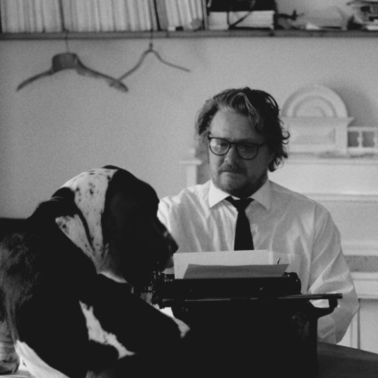 Rainer Sarnet