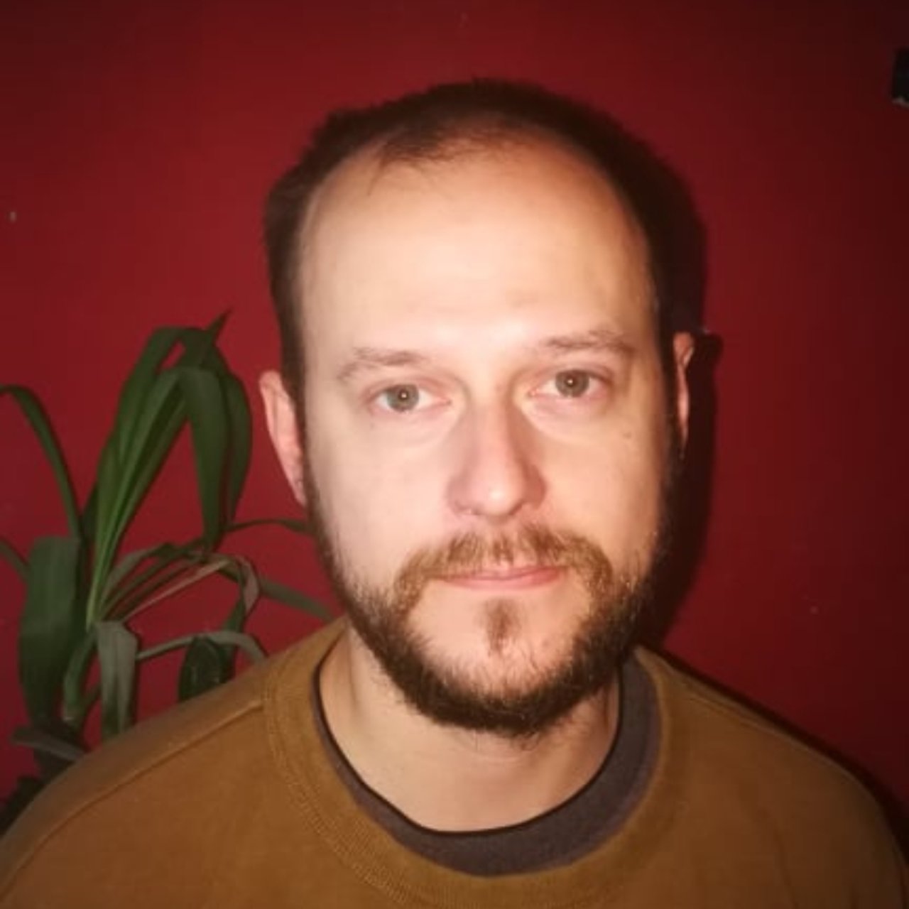 Marius Juknevičius