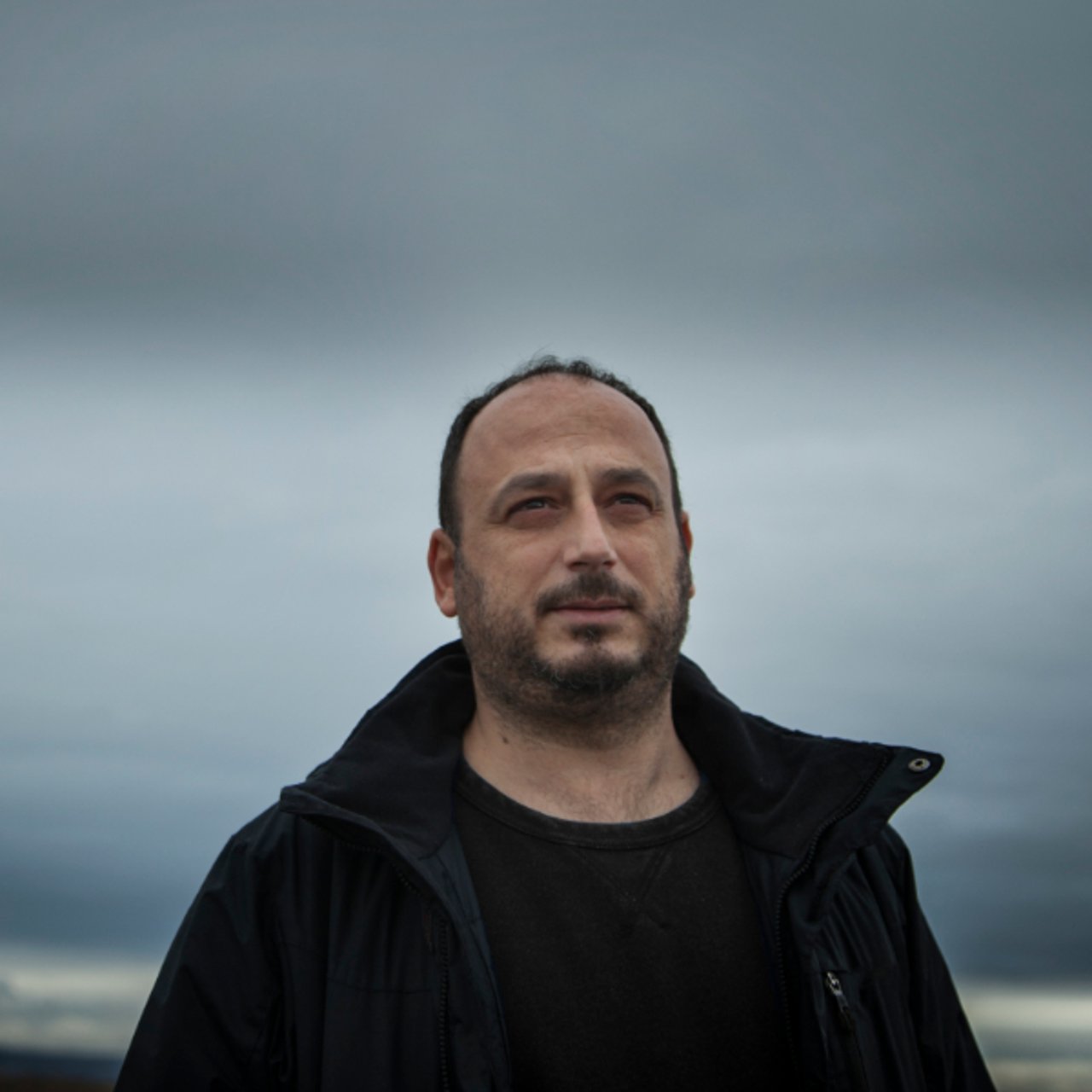 Samir Karahoda
