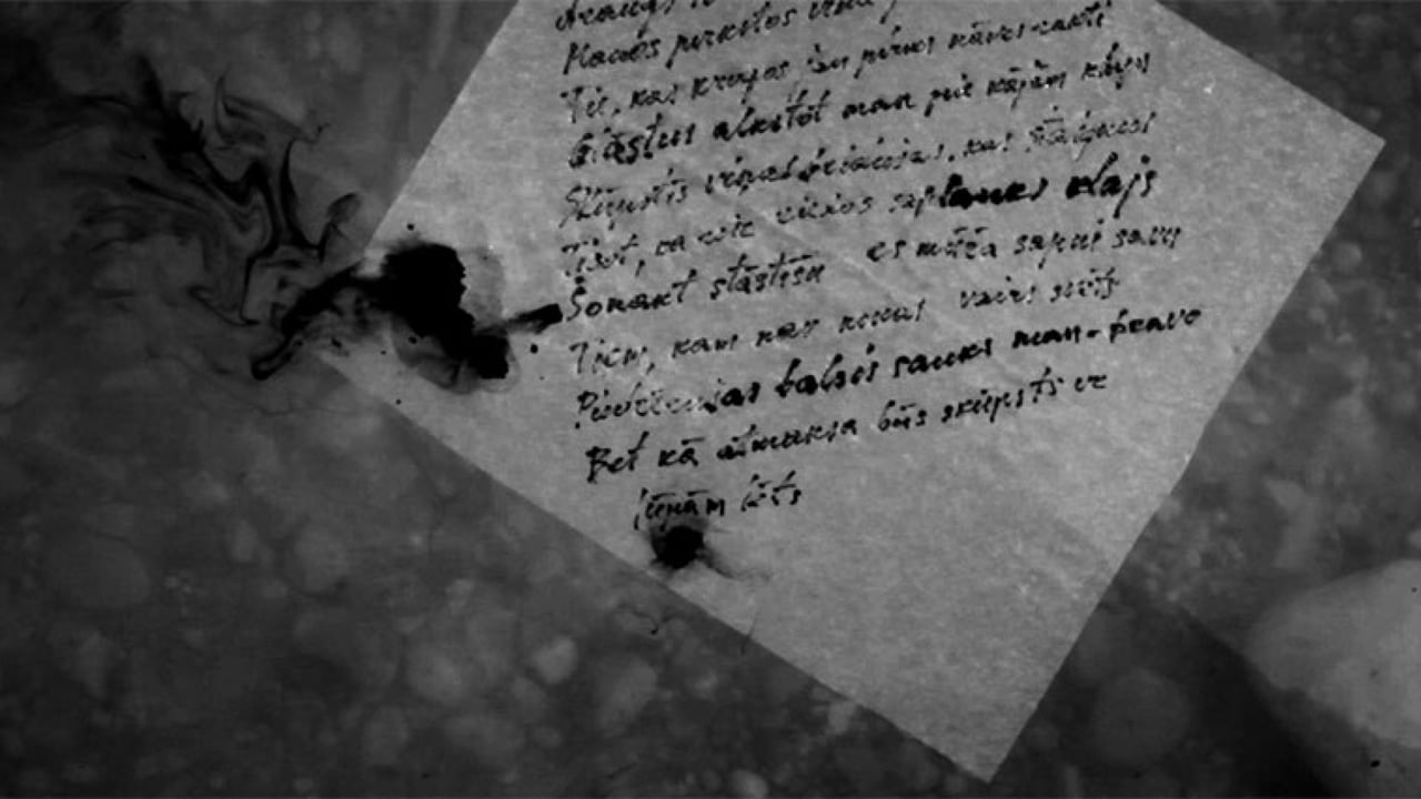 Poema