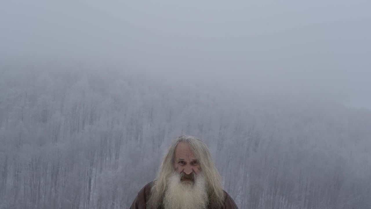Kas ateis pasibelsti į namo duris?