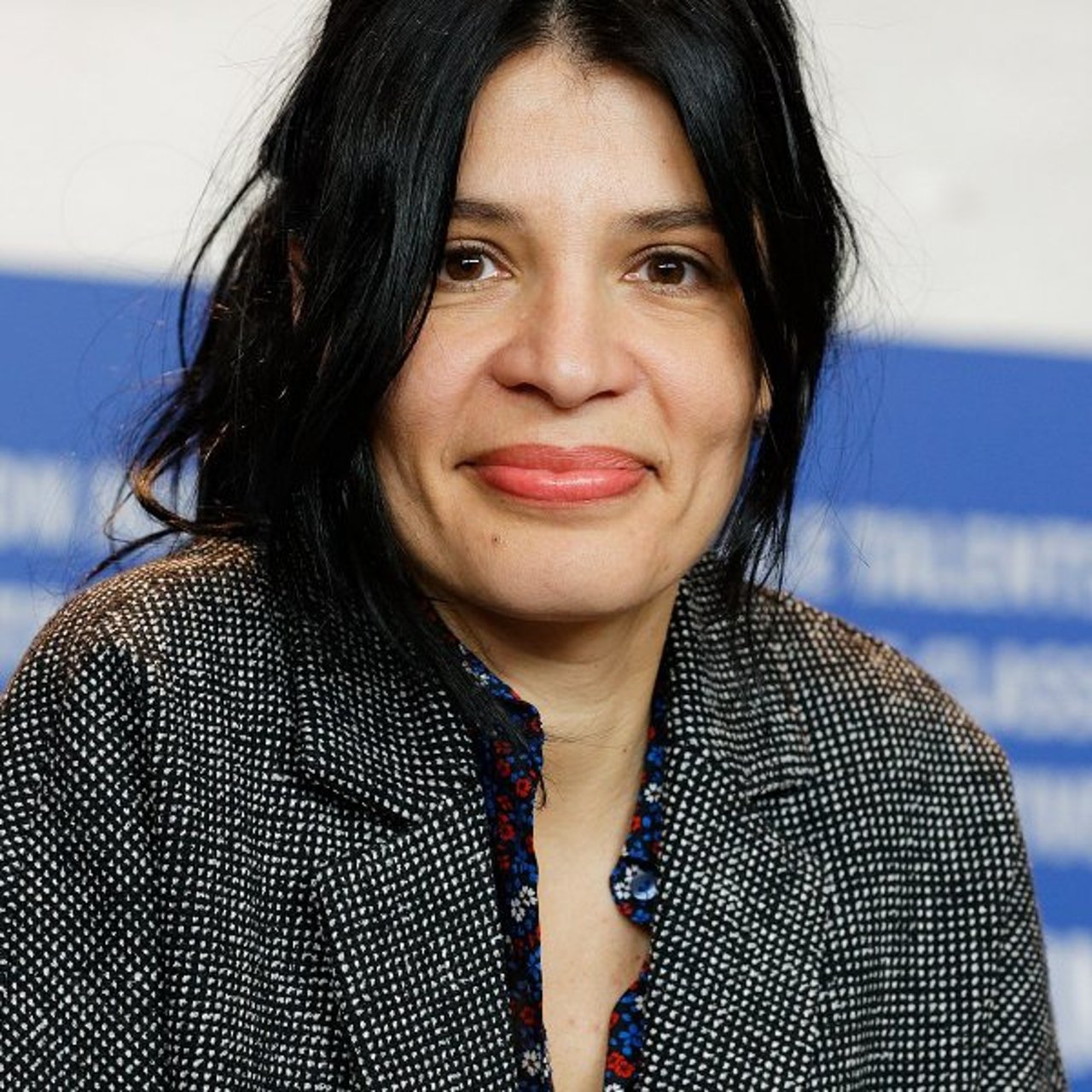 Teona Strugas Mitevska