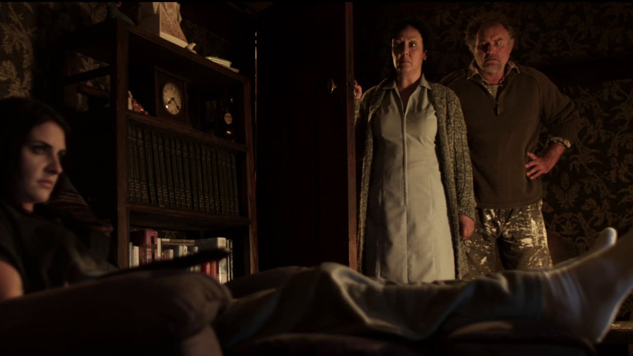 Housebound