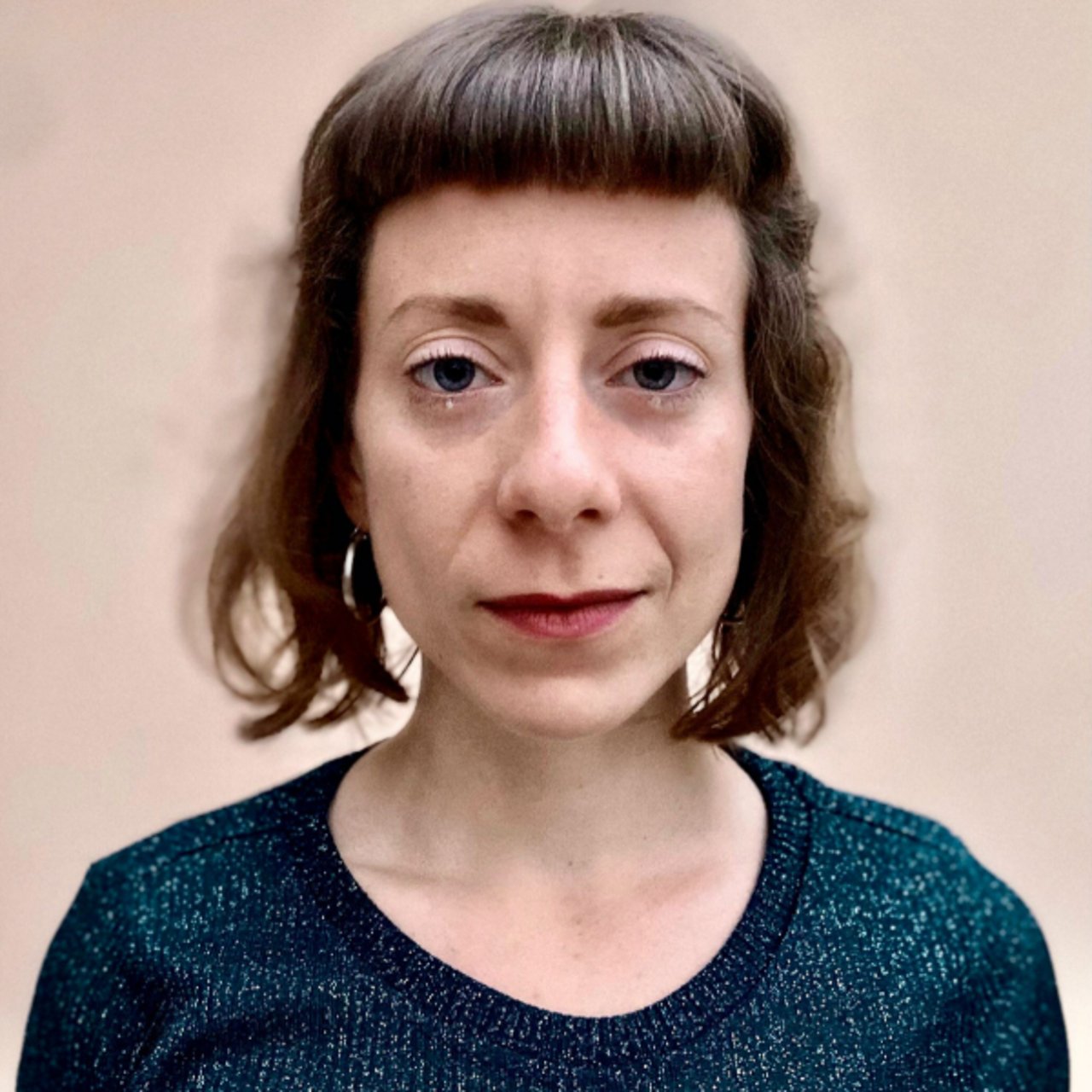 Laura Samani