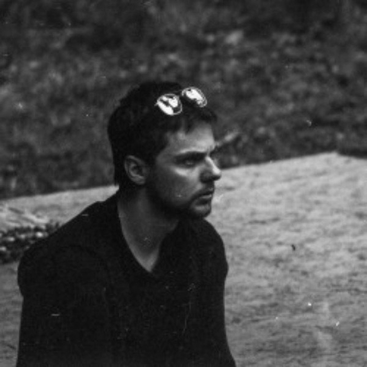Armands Začs
