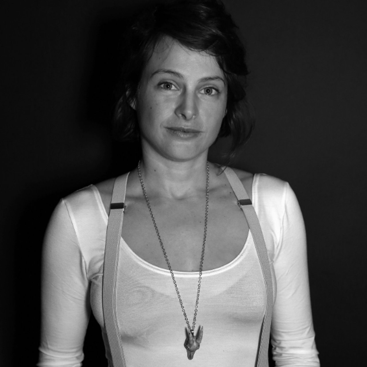 Mili Pecherer