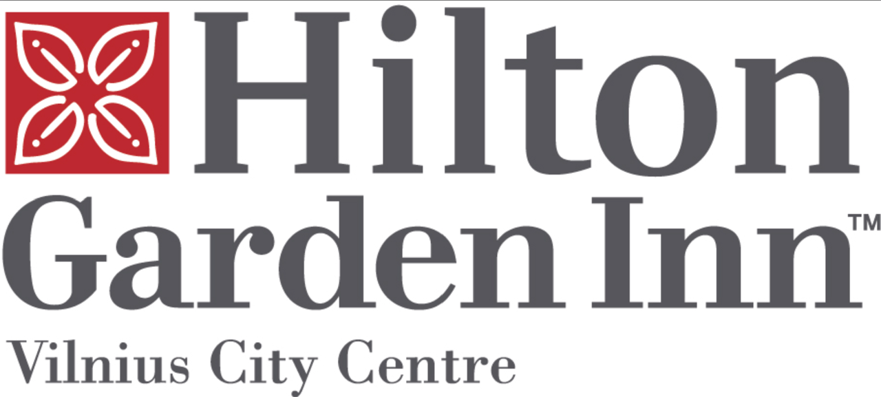 Hilton Garden Inn